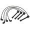 Standard Wires Import Truck Wire Set, 55304 55304 - alternate 1